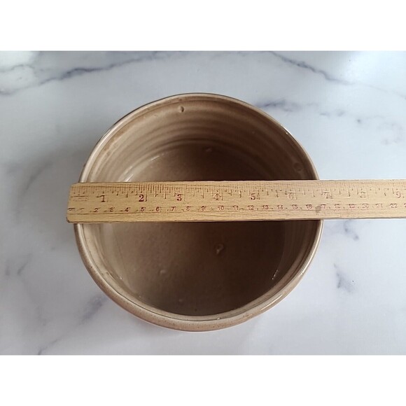 Mr. USA Ceramic Planter - Picture 6 of 10